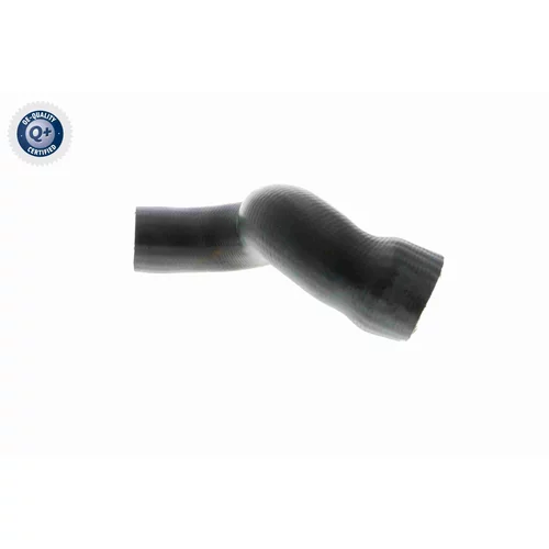 Hadica plniaceho vzduchu V10-3828 /VAICO/ - obr. 2
