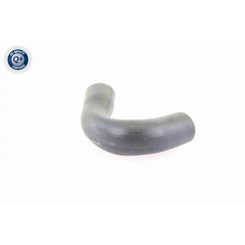 Hadica plniaceho vzduchu V10-3830 /VAICO/ - obr. 6