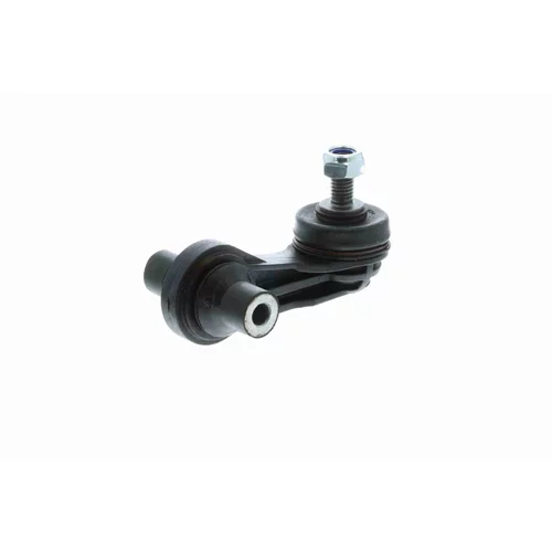 Tyč/Vzpera stabilizátora V10-3947 /VAICO/ - obr. 8