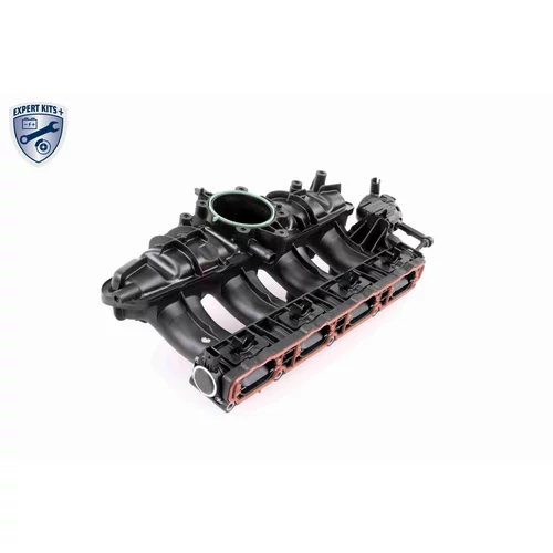 Sací trubkový modul V10-3954 /VAICO/ - obr. 10