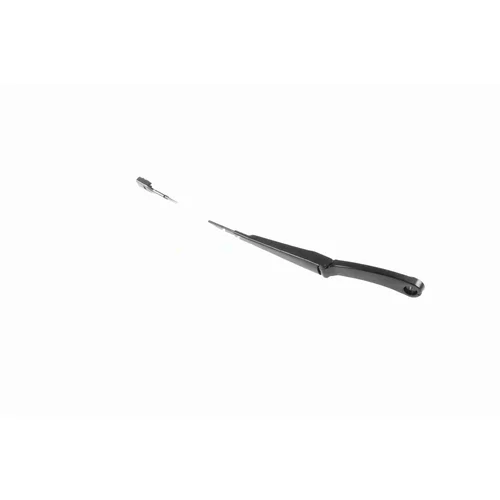 Rameno stierača skiel V10-4000 /VAICO/ - obr. 2