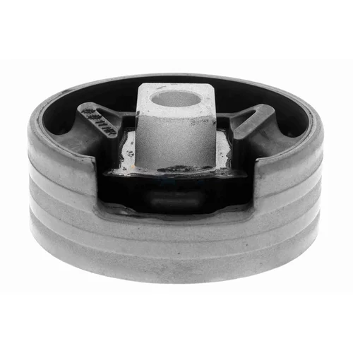 Uloženie motora V10-4041 /VAICO/ - obr. 1