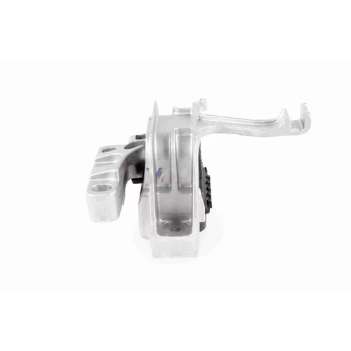 Uloženie motora V10-4056 /VAICO/ - obr. 1
