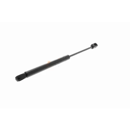 Plynová vzpera, kapota motora V10-4100 /VAICO/ - obr. 4