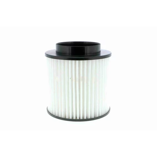 Vzduchový filter V10-4309 /VAICO/ - obr. 2