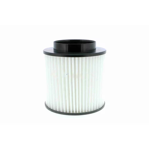 Vzduchový filter V10-4309 /VAICO/ - obr. 8