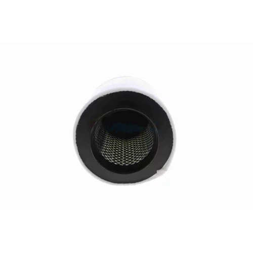 Vzduchový filter V10-4310 /VAICO/ - obr. 7