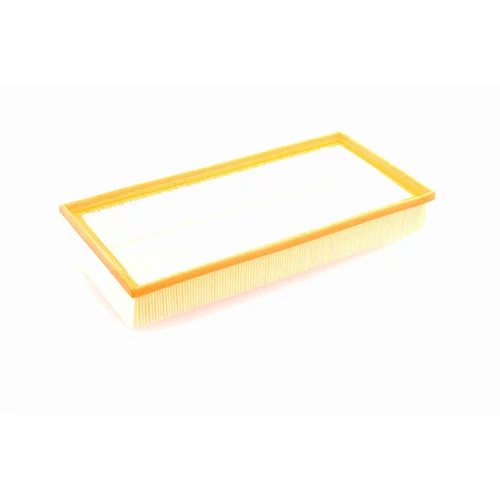 Vzduchový filter VAICO V10-4313