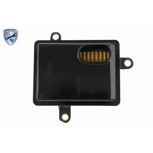 Sada hydraulického filtra automatickej prevodovky V10-4362 /VAICO/ - obr. 3