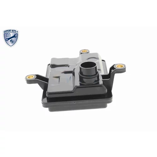 Sada hydraulického filtra automatickej prevodovky V10-4362 /VAICO/ - obr. 4
