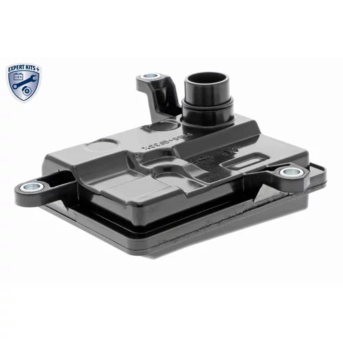 Hydraulický filter automatickej prevodovky VAICO V10-4363