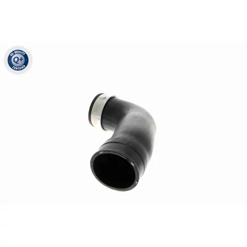 Hadica plniaceho vzduchu V10-4385 /VAICO/ - obr. 3