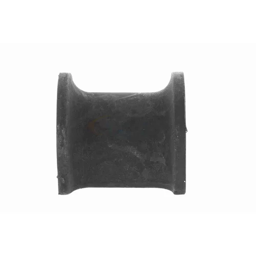Uloženie priečneho stabilizátora V10-4418 /VAICO/ - obr. 3