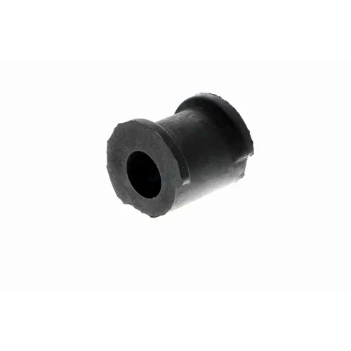 Ložiskové puzdro stabilizátora V10-4420 /VAICO/ - obr. 7