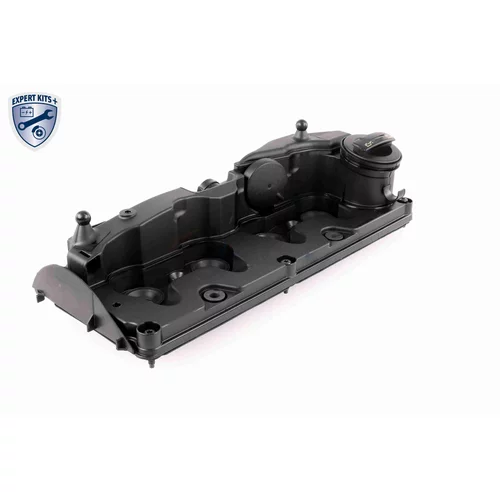 Kryt hlavy valcov V10-4473 /VAICO/ - obr. 12