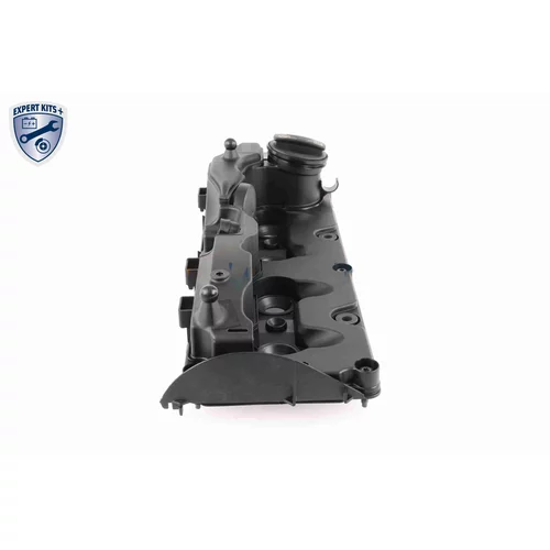 Kryt hlavy valcov V10-4474 /VAICO/ - obr. 8