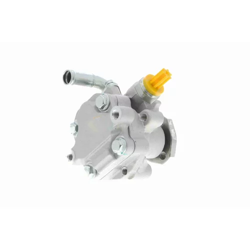 Hydraulické čerpadlo pre riadenie V10-4721 /VAICO/ - obr. 8