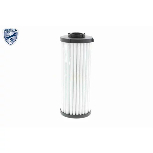 Hydraulický filter automatickej prevodovky V10-4722 /VAICO/ - obr. 9