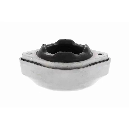 Uloženie motora V10-4734 /VAICO/ - obr. 5