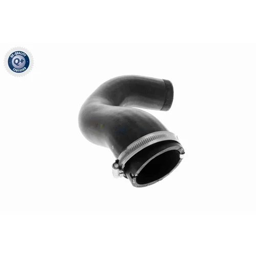 Hadica plniaceho vzduchu V10-4816 /VAICO/ - obr. 7
