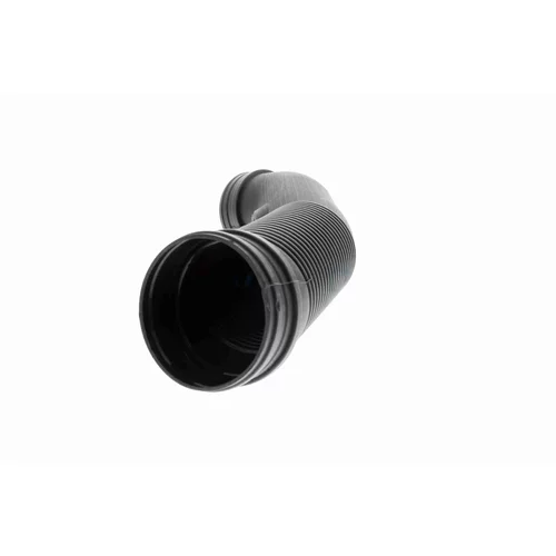 Nasávacia hadica, Vzduchový filter V10-4819 /VAICO/ - obr. 3