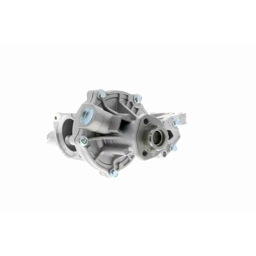 Vodné čerpadlo, chladenie motora V10-50013 /VAICO/ - obr. 7