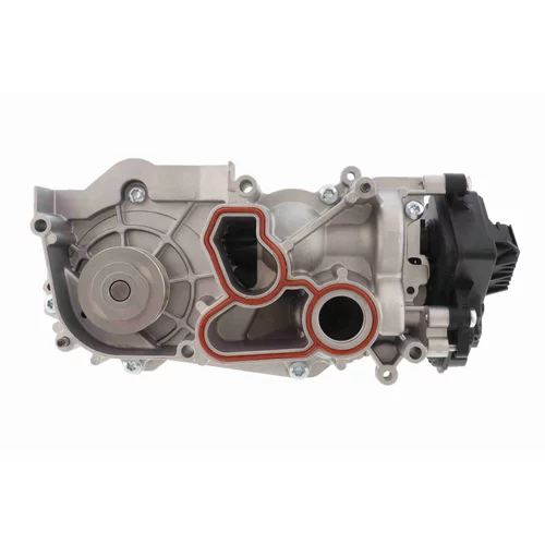 Vodné čerpadlo, chladenie motora V10-50113 /VAICO/ - obr. 4