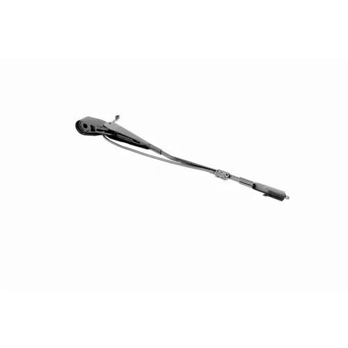 Rameno stierača skiel V10-5072 /VAICO/ - obr. 6