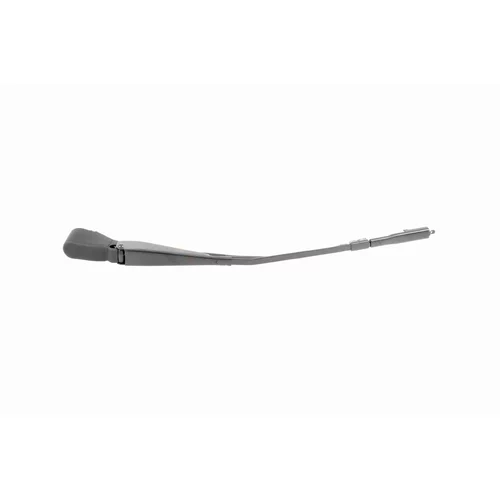 Rameno stierača skiel V10-5074 /VAICO/ - obr. 1