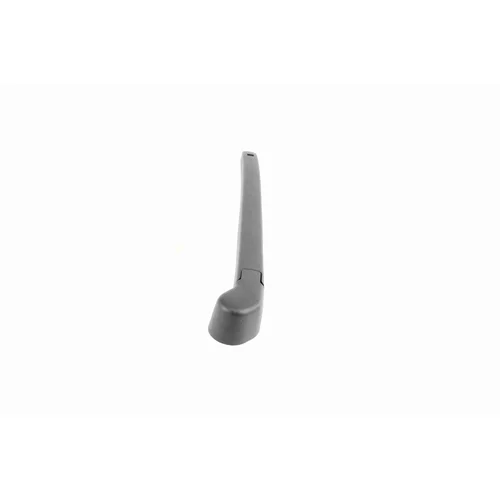 Rameno stierača skiel V10-5079 /VAICO/ - obr. 3