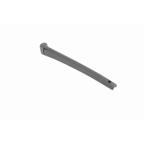 Rameno stierača skiel V10-5079 /VAICO/ - obr. 6