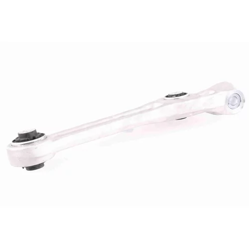 Rameno zavesenia kolies VAICO V10-5265