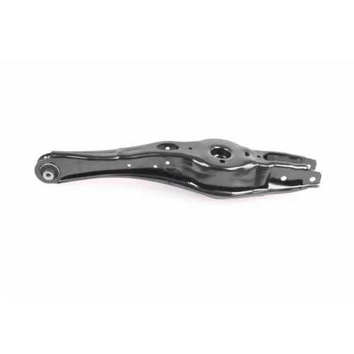 Rameno zavesenia kolies V10-5278 /VAICO/ - obr. 5