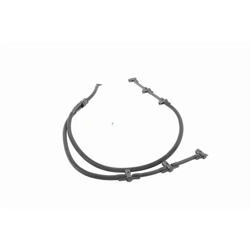Trubka prepadu V10-5505 /VAICO/ - obr. 7