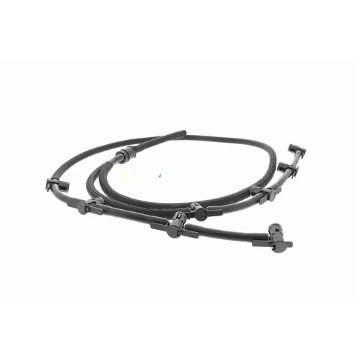 Trubka prepadu V10-5513 /VAICO/ - obr. 4