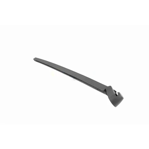 Rameno stierača skiel V10-5518 /VAICO/ - obr. 6