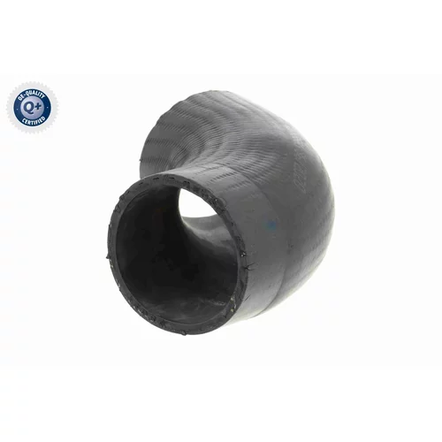 Hadica plniaceho vzduchu V10-5583 /VAICO/ - obr. 3
