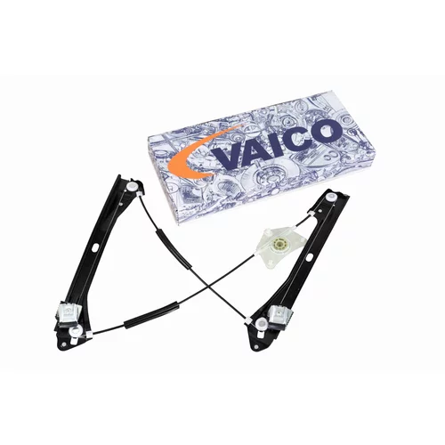 Mechanizmus zdvíhania okna V10-5696 /VAICO/ - obr. 1