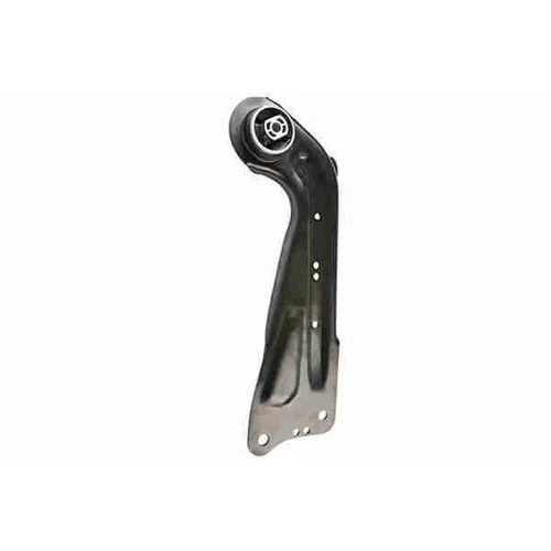 Rameno zavesenia kolies VAICO V10-5755