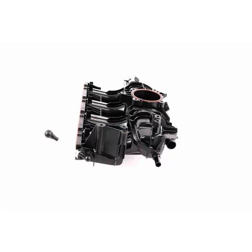 Sací trubkový modul V10-5797 /VAICO/ - obr. 4