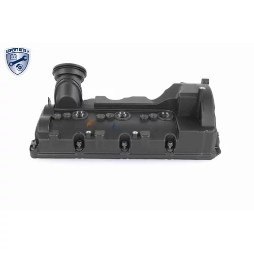 Kryt hlavy valcov V10-5800 /VAICO/ - obr. 6
