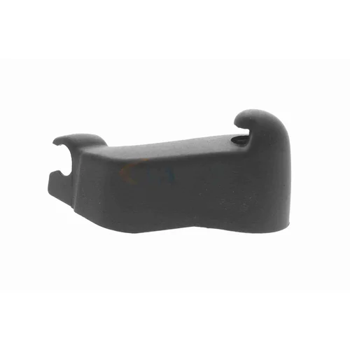 Krytka ramienka stierača V10-5809 /VAICO/ - obr. 2