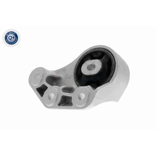 Uloženie automatickej prevodovky V10-6075 /VAICO/ - obr. 2