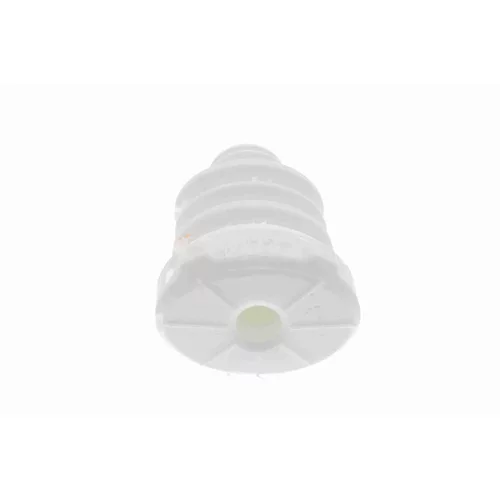 Doraz odpruženia V10-6096 /VAICO/ - obr. 3