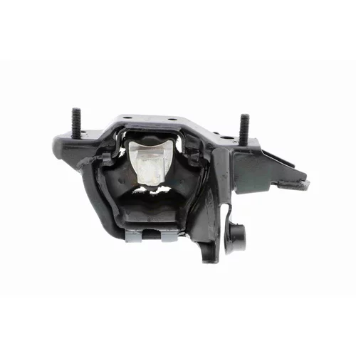 Uloženie motora V10-6330 /VAICO/ - obr. 1