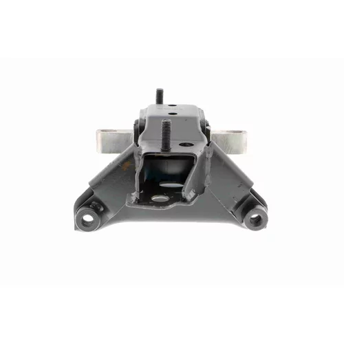 Uloženie motora V10-6330 /VAICO/ - obr. 3
