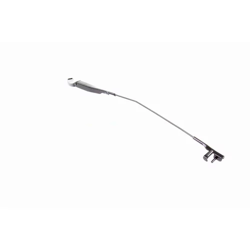 Rameno stierača skiel V10-6393 /VAICO/ - obr. 2