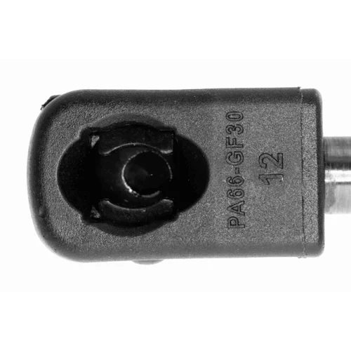 Plynová vzpera, kapota motora V10-6403 /VAICO/ - obr. 1