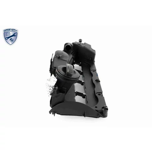 Kryt hlavy valcov V10-6472 /VAICO/ - obr. 8