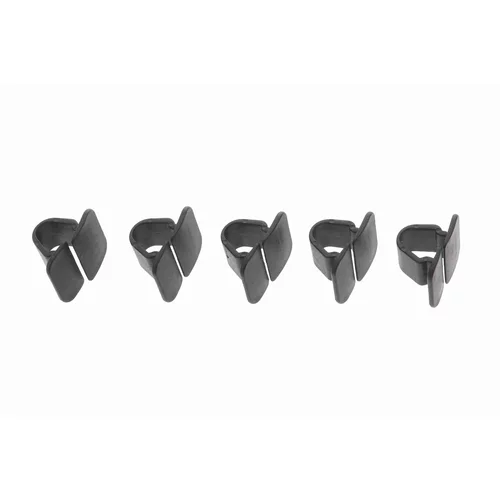 Izolácie motorového priestoru V10-6526 /VAICO/ - obr. 1
